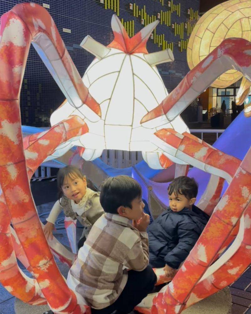 Instagram.com/abe.daily